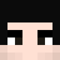 RoiTak's Minecraft avatar