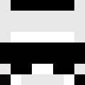 RomaPvpxX's Minecraft avatar
