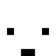 Rqmzi_