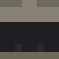 Rules34's Minecraft avatar