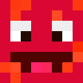 Rules67's Minecraft avatar