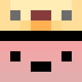 RxsistqnceII's Minecraft avatar