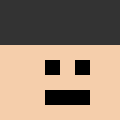 Ryfise's Minecraft avatar
