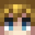 Ryuichii_'s Minecraft avatar