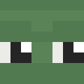 Sachalechleuh's Minecraft avatar