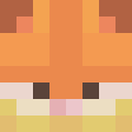 Sachator's Minecraft avatar