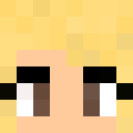 SadZox's Minecraft avatar