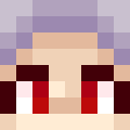 Sagume_Kishin's Minecraft avatar