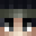 Saiiz_'s Minecraft avatar