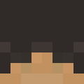 Saikzo's Minecraft avatar