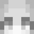 Sainoaru's Minecraft avatar