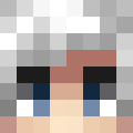 Sakomo_'s Minecraft avatar
