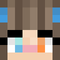 SakubrineMC's Minecraft avatar