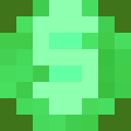 SaltedBcrypt's Minecraft avatar