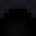 Salutoutlemonde's Minecraft avatar