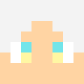 SamLeKakoo's Minecraft avatar