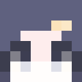 Sami2PanameGGBG's Minecraft avatar