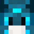 Samuelmontiti1's Minecraft avatar
