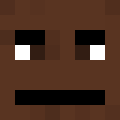 Satotsu_'s Minecraft avatar
