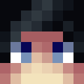 Sauron974's Minecraft avatar