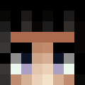 Saut_laine's Minecraft avatar