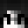 Sayu92i's Minecraft avatar