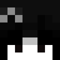 SayuBlatant's Minecraft avatar