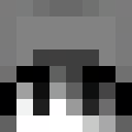 SayuMom's Minecraft avatar