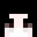 SayuSex's Minecraft avatar