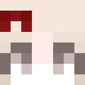 SayuSexy's Minecraft avatar