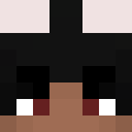 Scar0_'s Minecraft avatar