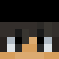SceePeR's Minecraft avatar