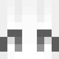 Scyumii's Minecraft avatar