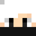 Seal_Nuclear's Minecraft avatar