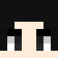 Seduir's Minecraft avatar