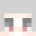 Seiitah's Minecraft avatar