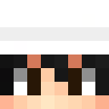 Sempra__'s Minecraft avatar