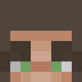 Serrkow's Minecraft avatar