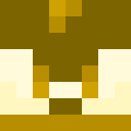 Shadounew's Minecraft avatar