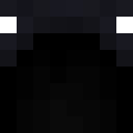 ShadowError_404's Minecraft avatar