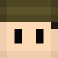 ShakyRock's Minecraft avatar