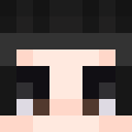 Sharm__TV's Minecraft avatar