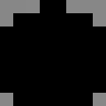 Shazy_'s Minecraft avatar