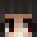 ShesLikeMe's Minecraft avatar