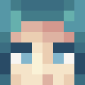 ShinoAsada_SAO's Minecraft avatar