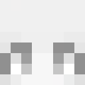 Shirt's Minecraft avatar