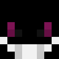 Shokujinki's Minecraft avatar
