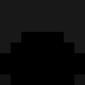 ShowThemWhoWeAre's Minecraft avatar