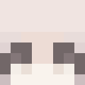 Shun_753's Minecraft avatar