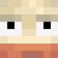 ShutTheQuackUp's Minecraft avatar